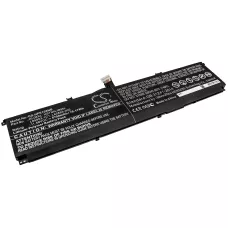 Kompatybilna wymiana baterii za HP HSTNN-IB9M,KL06XL,L85853-1C1,L85885-005