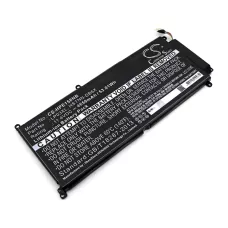 Kompatybilna wymiana baterii za HP 804072-241,804072-541,805094-005,807211-121,807211-221...