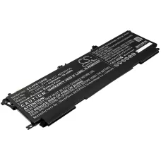 Kompatybilna wymiana baterii za HP 921409-271,921409-2C1,921439-855,AD03051XL,AD03XL...