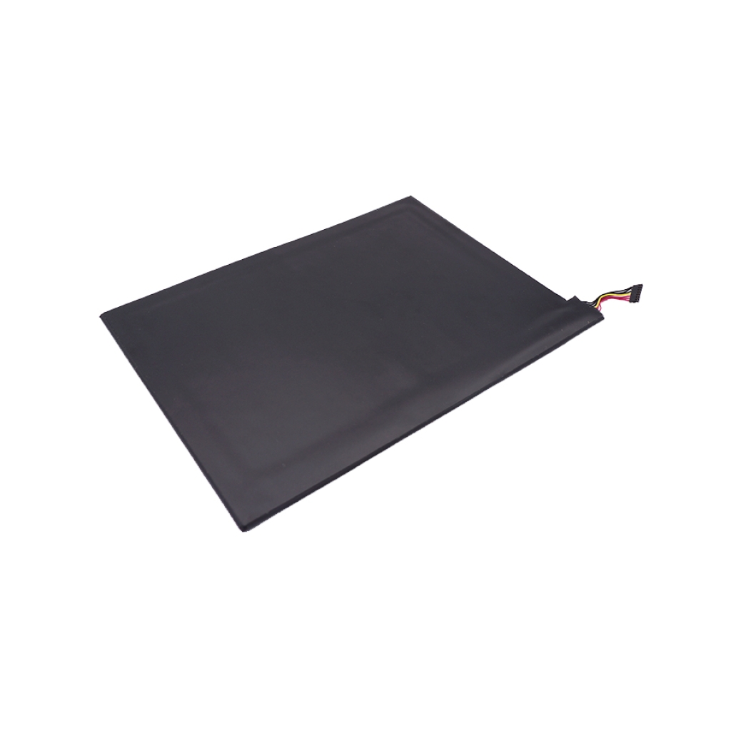 Bateria kompatybilny z HP CS-HPE210NB