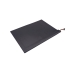 Bateria kompatybilny z HP CS-HPE210NB