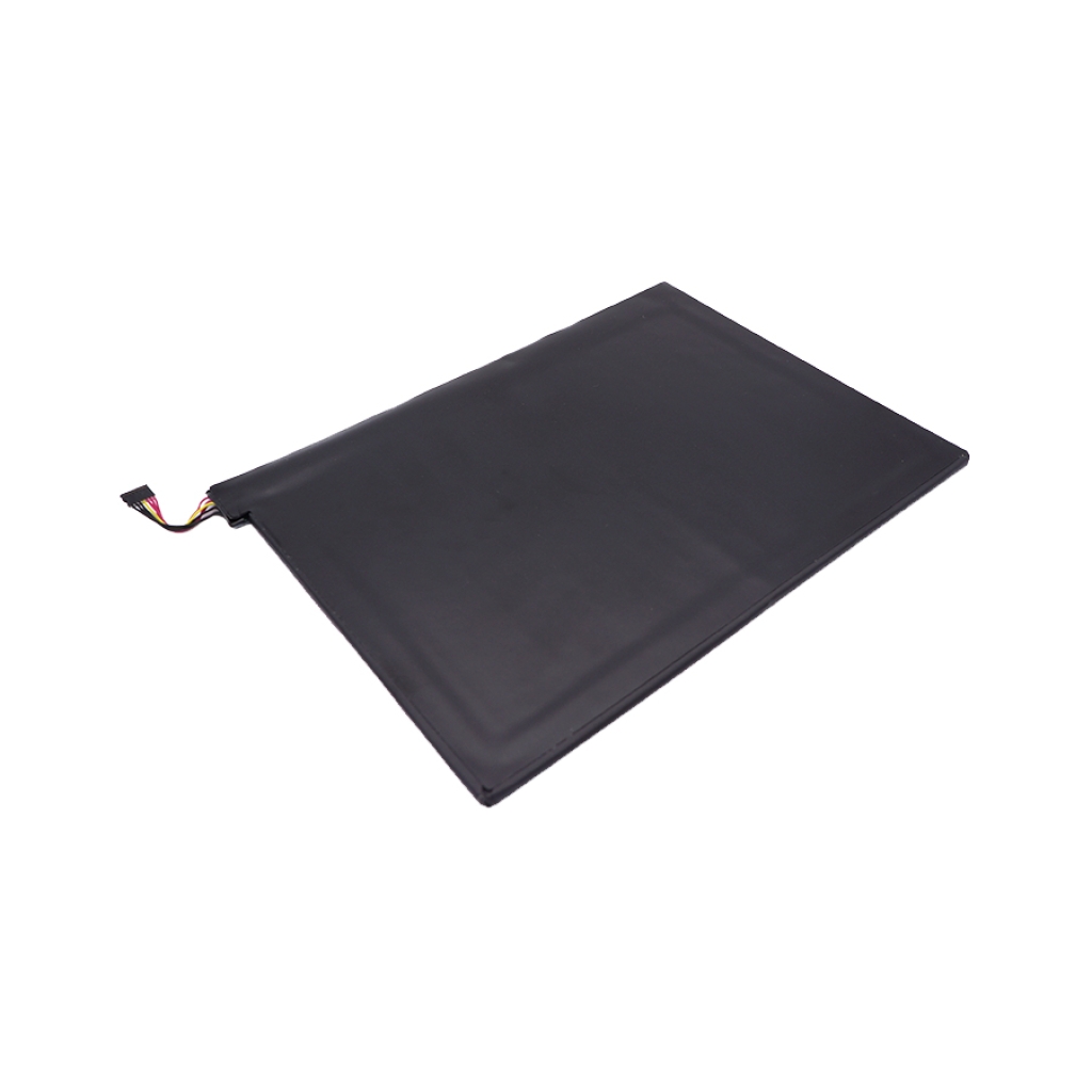 Bateria kompatybilny z HP CS-HPE210NB