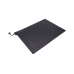 Bateria kompatybilny z HP CS-HPE210NB