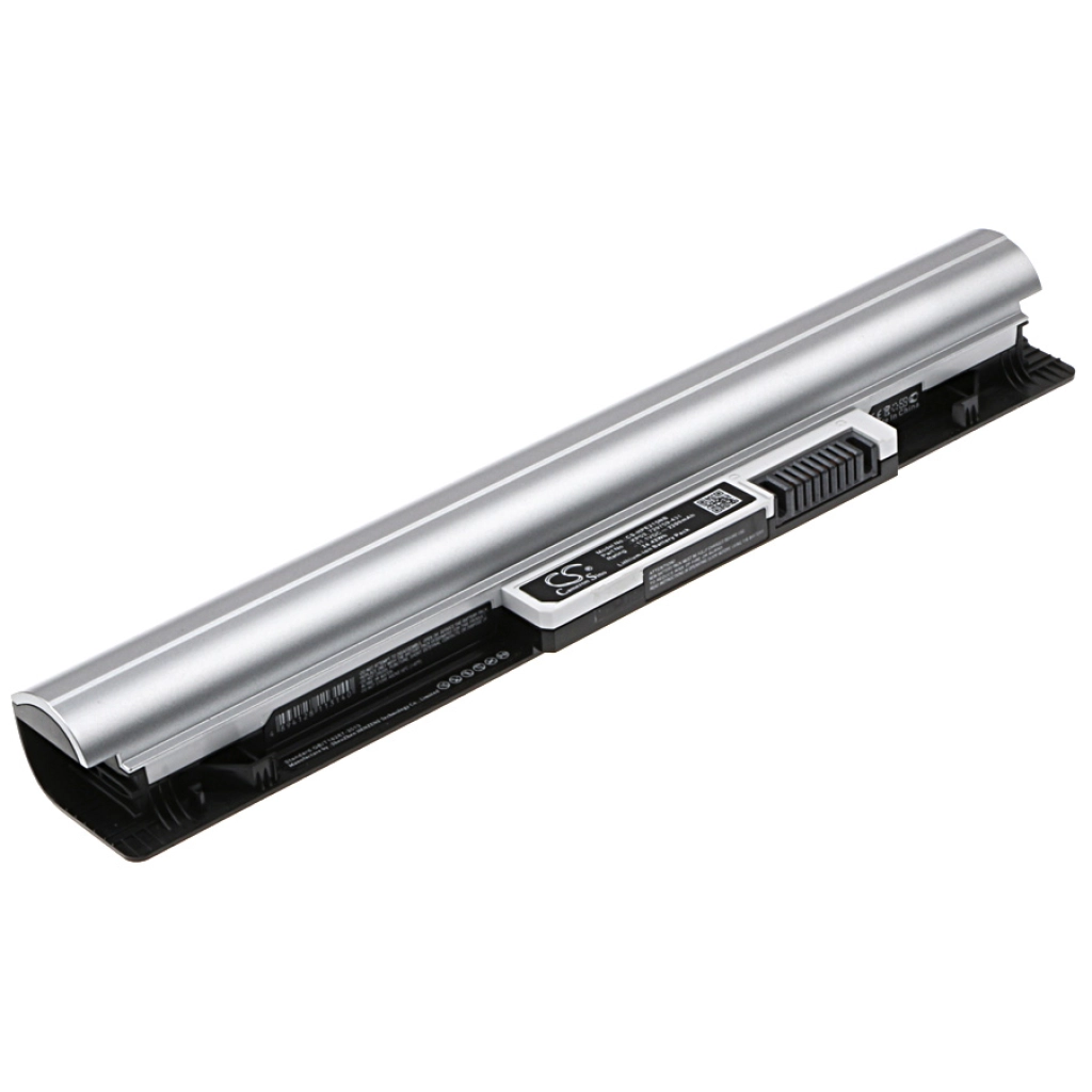 Battery Replaces J6U77AA