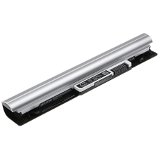 Kompatybilna wymiana baterii za HP 729759-241,729759-431,729759-831,729892-001,759916-121...