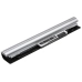 Battery Replaces J6U77AA