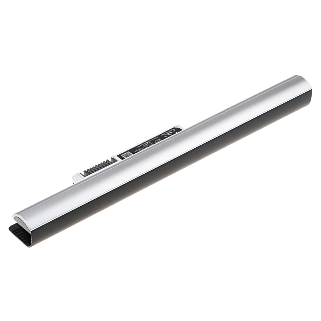Battery Replaces J6U77AA
