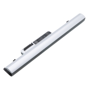 Battery compatibleWith HP