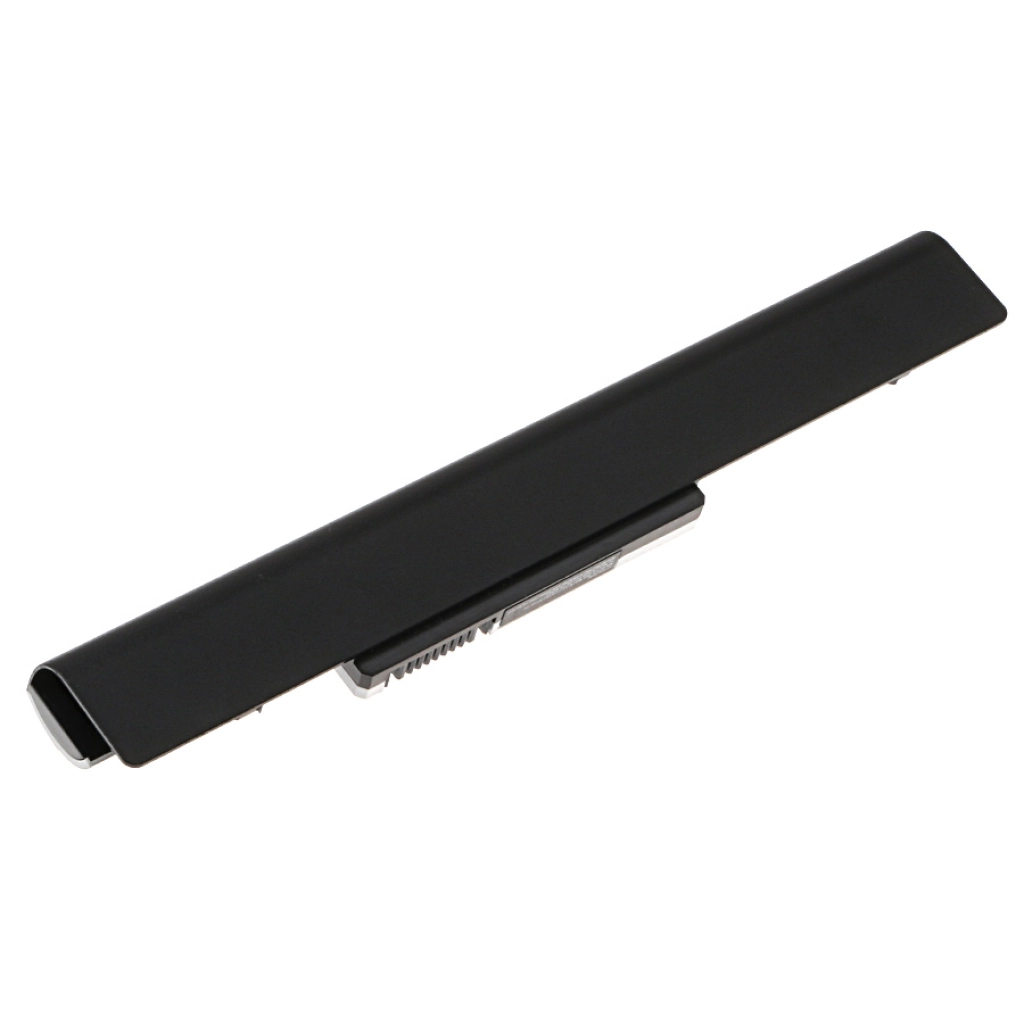 Battery Replaces J6U77AA