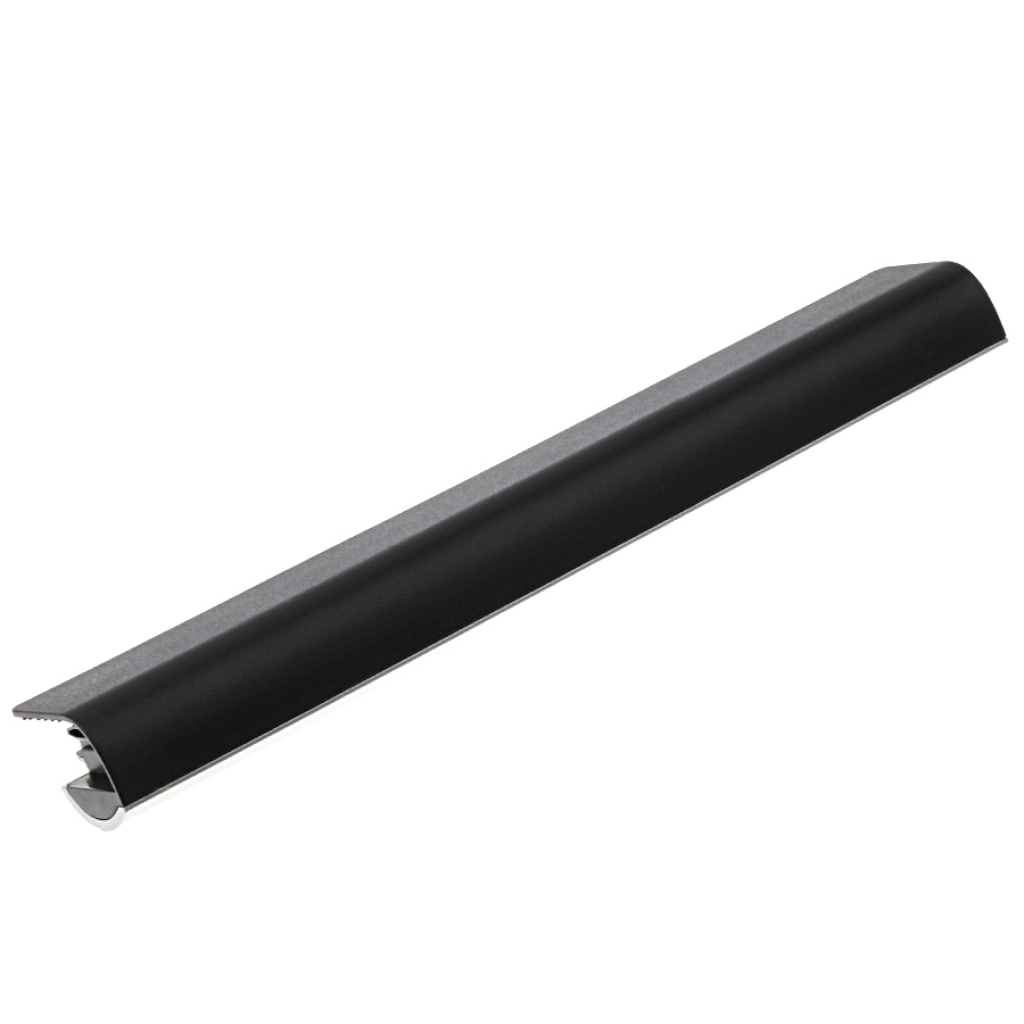 Battery Replaces J6U77AA