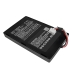 Bateria do notebooków HP CS-HPE218BU