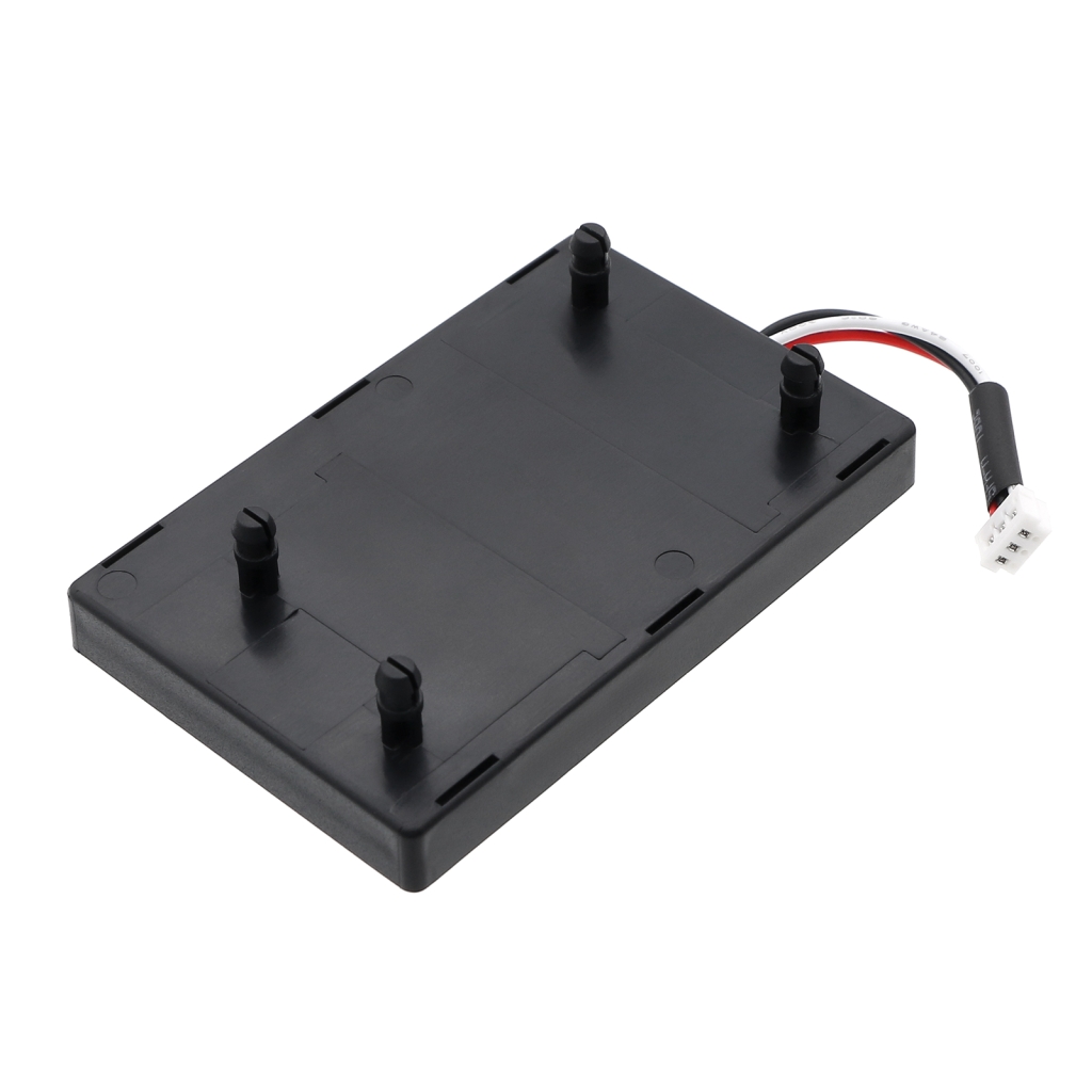 Notebook battery HP CS-HPE218BU