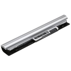 Kompatybilna wymiana baterii za HP 729759-241,729759-431,729759-831,729892-001,759916-121...