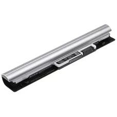 Kompatybilna wymiana baterii za HP 729759-241,729759-431,729759-831,729892-001,759916-121...