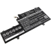 HP ELITEBOOK X360 1030 G2 1KR20PA