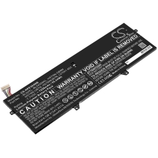 Kompatybilna wymiana baterii za HP BL04056XL,BL04XL,HSTNN-DB8M,HSTNN-UB7N,HSTNNUB7N...