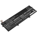Bateria do notebooków HP CS-HPE364NB