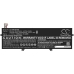 Bateria do notebooków HP CS-HPE364NB