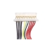 Bateria do notebooków HP CS-HPE364NB