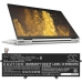 Bateria do notebooków HP CS-HPE364NB