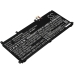 Bateria do notebooków HP CS-HPE405NB