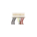 Bateria do notebooków HP CS-HPE405NB