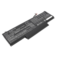 Kompatybilna wymiana baterii za HP ER06068XL,ER06XL,HSTNN-OB3I,N59734-271,N59734-AC1...