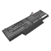 Bateria do notebooków HP CS-HPE411NB