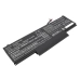 Battery Replaces ER06XL