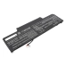 Battery Replaces ER06XL