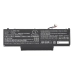 Battery Replaces ER06XL