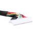 Bateria do notebooków HP CS-HPE411NB