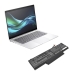 Bateria do notebooków HP CS-HPE411NB