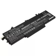 Kompatybilna wymiana baterii za HP 918045-1C1,918045-271,918045-2C1,918108-855,918180-855...