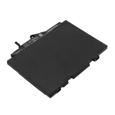Kompatybilna wymiana baterii za HP 800232-241,800232-271,800232-541,800514-001,HSTNN-DB6V...