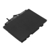 HP EliteBook 820 G3 (X1W46UP)