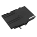 HP EliteBook 820 G3 (X1W46UP)