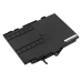 HP EliteBook 820 G3 (L4Q18AV)