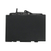 HP EliteBook 820 G3 (X1W46UP)