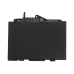 HP EliteBook 820 G3 (L4Q18AV)