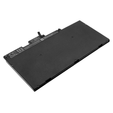 Kompatybilna wymiana baterii za HP 800231-141,800513-001,CS03XL,HSTNN-I33C-4,HSTNN-I33C-5...