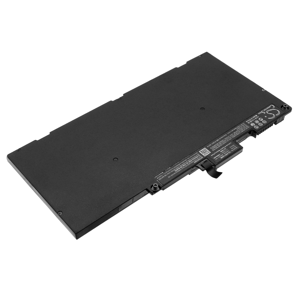 Bateria do notebooków HP CS-HPE745NB