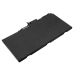 Bateria do notebooków HP CS-HPE745NB