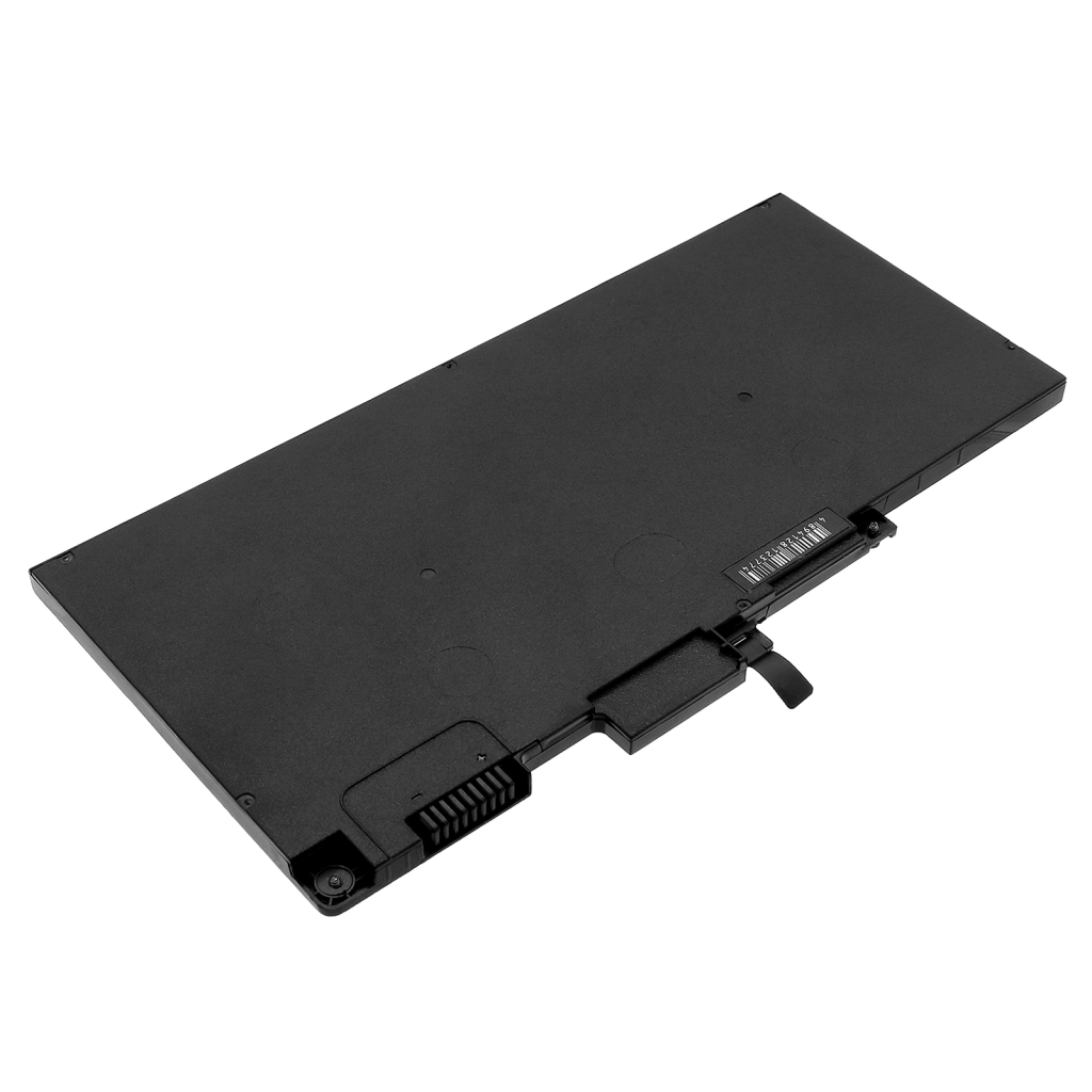 HP EliteBook 840 G3(T7N19AW)