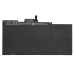Bateria do notebooków HP CS-HPE745NB