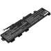 HP EliteBook 755 G5 (4HZ47UT)