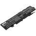 HP EliteBook 755 G5 (4HZ47UT)