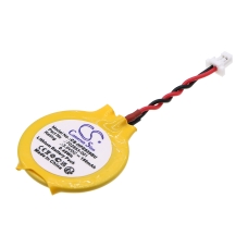 Kompatybilna wymiana baterii za HP 702853-001