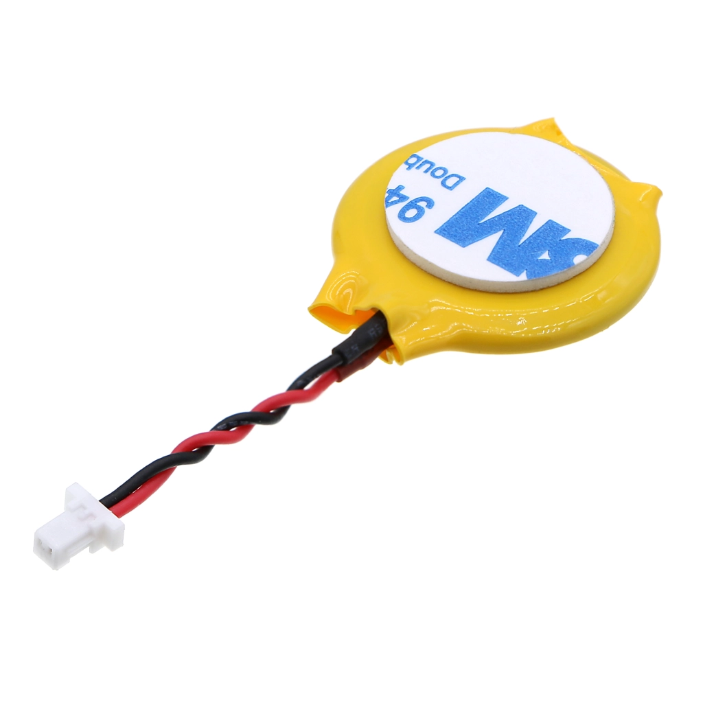 CMOS / BackUp Battery HP EliteBook 828 G4