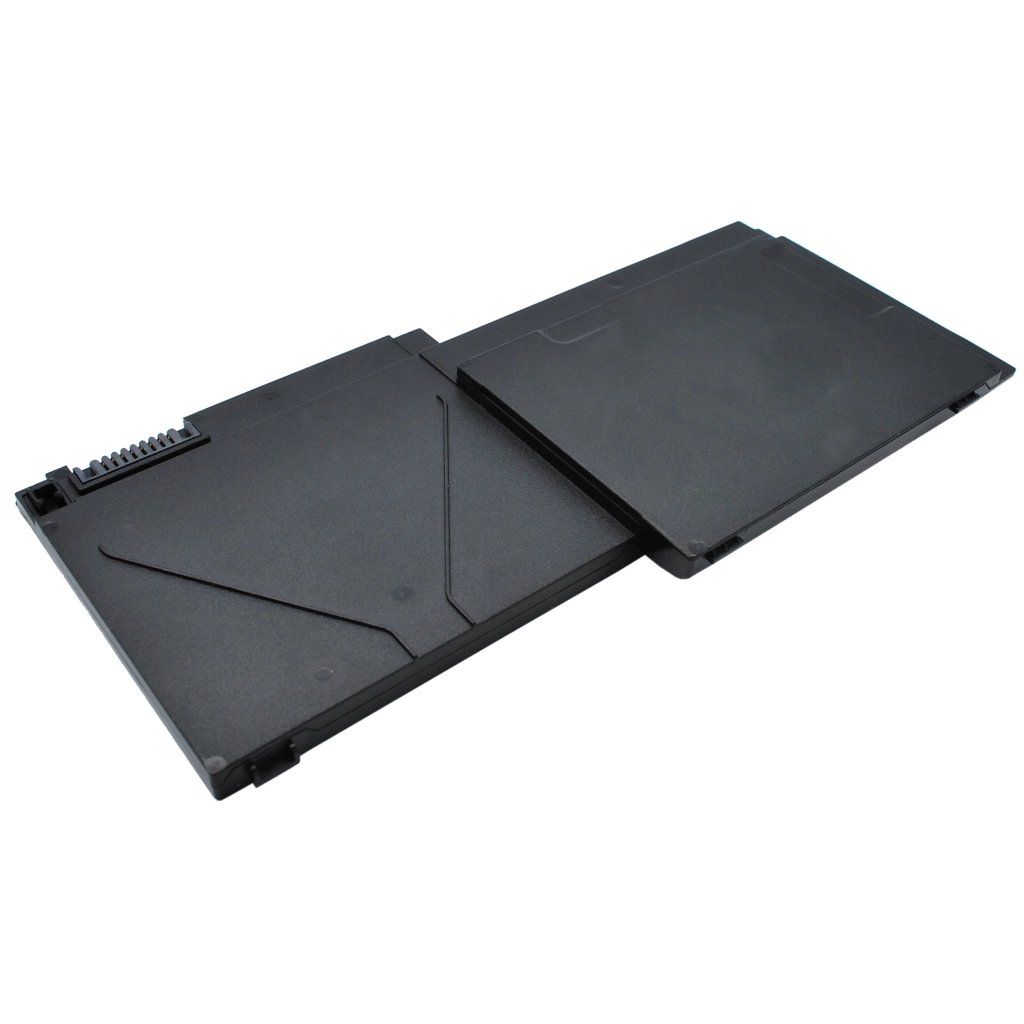 HP EliteBook 820 G1(G2V46AV)